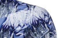 uploads/erp/collection/images/Men Clothing/XIANGNIAN/XU0452814/img_b/img_b_XU0452814_4_WnLucIqXWvOQM6vgYLQREVGUzSipwvpg